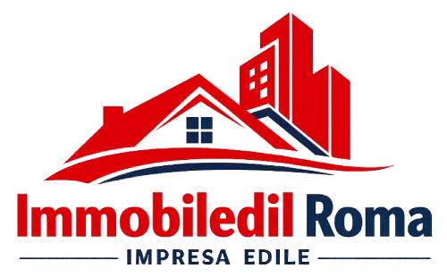 Immobiledil Roma
